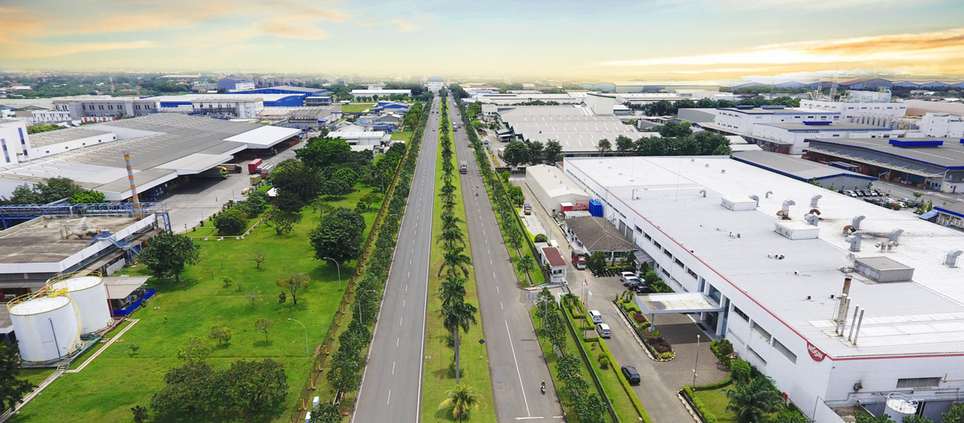 Kontraktor professional yang terbuka dan mudah untuk bekerja sama