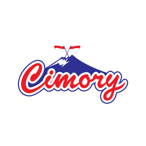 PT Cimory