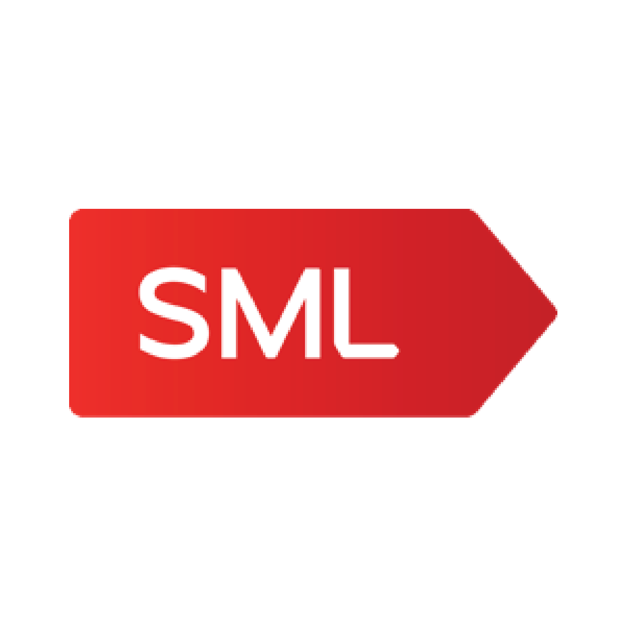 PT SML Indonesia Private