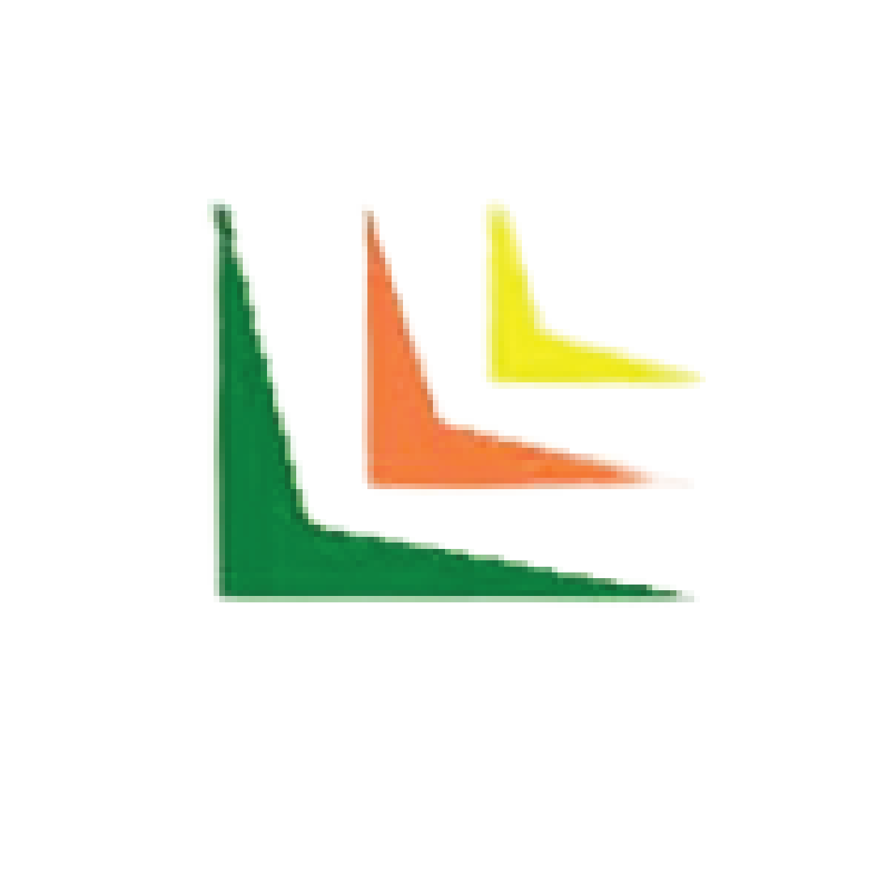 PT Berkah Emas Sumber Terang