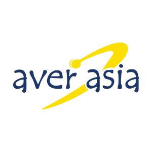 PT Aver Asia