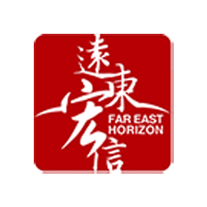 PT Horizon Construction