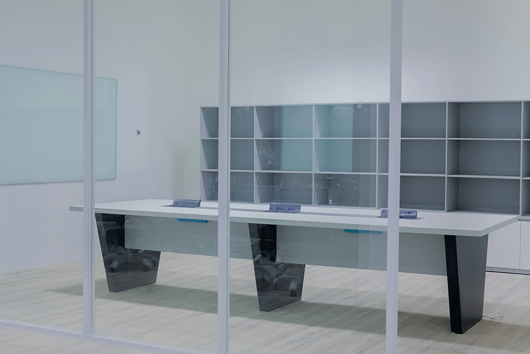 PT SML Indonesia Private